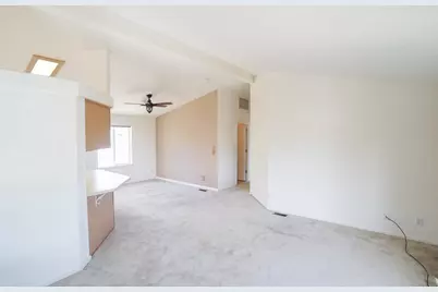 Rollingwood Drive #209, Jackson, CA 95642 - Photo 5