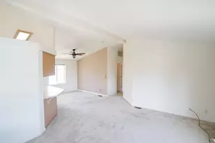 Rollingwood Dr, Jackson, CA 95642 - Photo 5