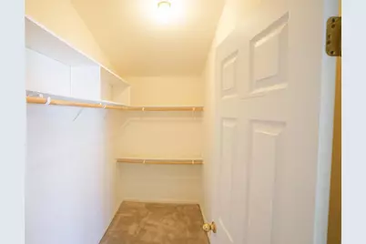 Rollingwood Drive #209, Jackson, CA 95642 - Photo 21