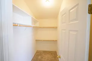 Rollingwood Dr, Jackson, CA 95642 - Photo 21