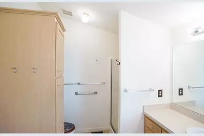Rollingwood Drive #209, Jackson, CA 95642 - Photo 25