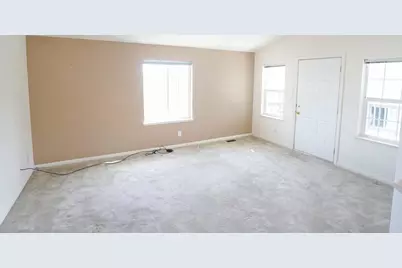 Rollingwood Drive #209, Jackson, CA 95642 - Photo 5