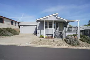 Rollingwood Dr, Jackson, CA 95642 - Photo 3