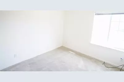 Rollingwood Drive #209, Jackson, CA 95642 - Photo 19