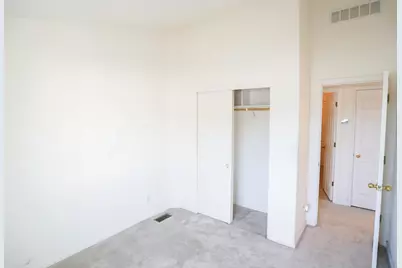 Rollingwood Drive #209, Jackson, CA 95642 - Photo 15