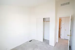 Rollingwood Dr, Jackson, CA 95642 - Photo 15