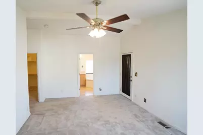 Rollingwood Drive #209, Jackson, CA 95642 - Photo 23