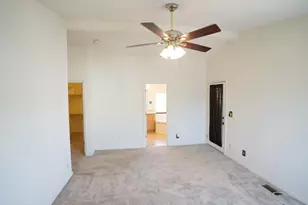 Rollingwood Dr, Jackson, CA 95642 - Photo 23