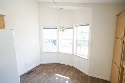 Rollingwood Drive #209, Jackson, CA 95642 - Photo 11