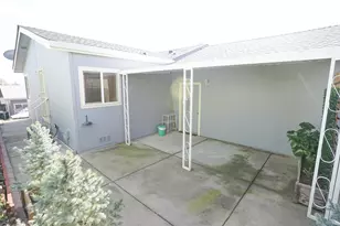 Rollingwood Dr, Jackson, CA 95642 - Photo 29