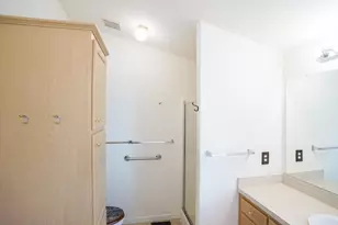 Rollingwood Dr, Jackson, CA 95642 - Photo 25