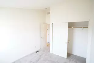 Rollingwood Dr, Jackson, CA 95642 - Photo 17