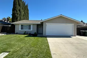 924 Kingery Dr, Ripon, CA 95366 - Photo 1