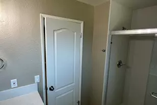 924 Kingery Dr, Ripon, CA 95366 - Photo 13