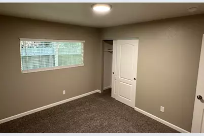 924 Kingery Drive, Ripon, CA 95366 - Photo 15