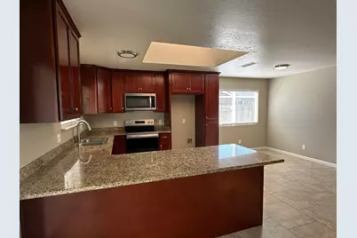 924 Kingery Drive, Ripon, CA 95366 - Photo 21