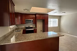 924 Kingery Dr, Ripon, CA 95366 - Photo 21