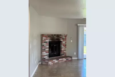 924 Kingery Drive, Ripon, CA 95366 - Photo 7