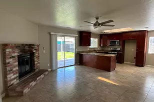 924 Kingery Dr, Ripon, CA 95366 - Photo 3