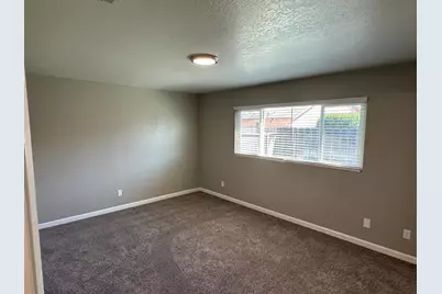 924 Kingery Drive, Ripon, CA 95366 - Photo 17