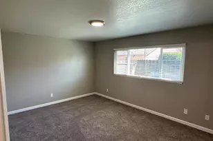 924 Kingery Dr, Ripon, CA 95366 - Photo 17