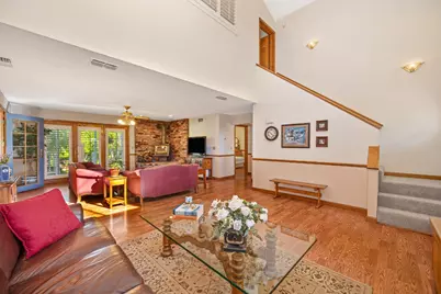 14470 Riva Ridge Circle, Auburn, CA 95602 - Photo 7