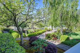 14470 Riva Ridge Cir, Auburn, CA 95602 - Photo 39