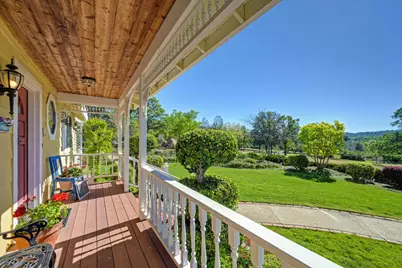 14470 Riva Ridge Circle, Auburn, CA 95602 - Photo 5