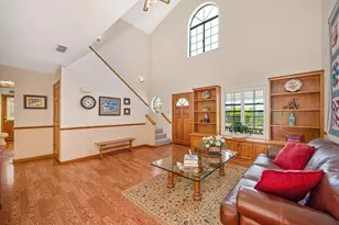 14470 Riva Ridge Cir, Auburn, CA 95602 - Photo 9