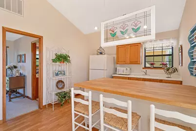 14470 Riva Ridge Circle, Auburn, CA 95602 - Photo 35