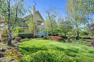 14470 Riva Ridge Cir, Auburn, CA 95602 - Photo 45