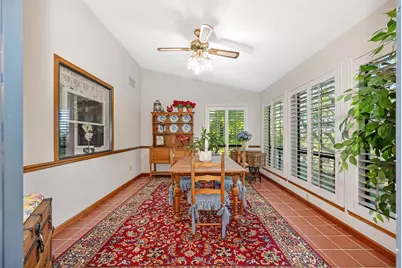 14470 Riva Ridge Circle, Auburn, CA 95602 - Photo 13