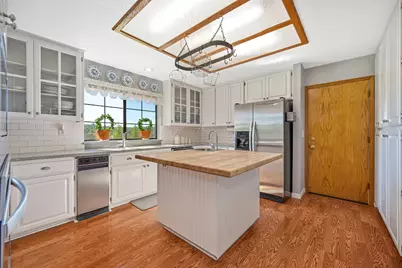 14470 Riva Ridge Circle, Auburn, CA 95602 - Photo 15