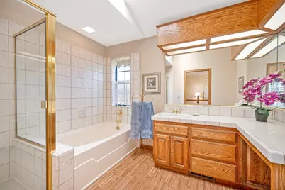 14470 Riva Ridge Circle, Auburn, CA 95602 - Photo 27