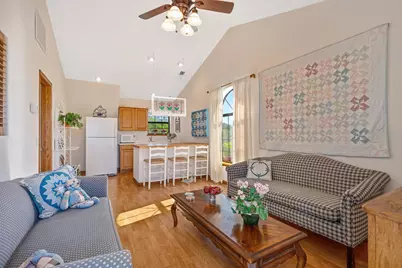 14470 Riva Ridge Circle, Auburn, CA 95602 - Photo 31