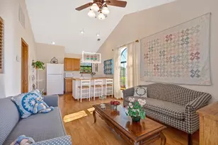 14470 Riva Ridge Cir, Auburn, CA 95602 - Photo 31