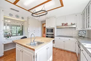 14470 Riva Ridge Cir, Auburn, CA 95602 - Photo 17