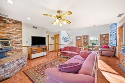 14470 Riva Ridge Circle, Auburn, CA 95602 - Photo 11