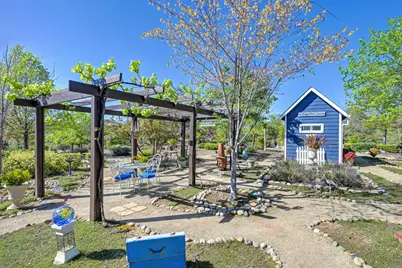 14470 Riva Ridge Circle, Auburn, CA 95602 - Photo 61