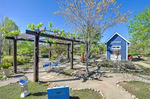 14470 Riva Ridge Cir, Auburn, CA 95602 - Photo 61