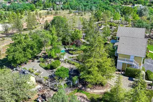 14470 Riva Ridge Cir, Auburn, CA 95602 - Photo 69