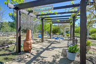 14470 Riva Ridge Cir, Auburn, CA 95602 - Photo 63