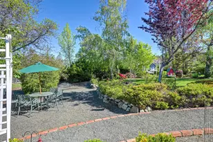 14470 Riva Ridge Cir, Auburn, CA 95602 - Photo 51