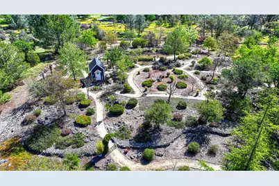 14470 Riva Ridge Circle, Auburn, CA 95602 - Photo 71