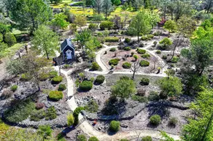 14470 Riva Ridge Cir, Auburn, CA 95602 - Photo 71