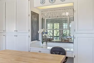 14470 Riva Ridge Circle, Auburn, CA 95602 - Photo 19