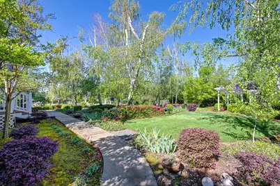 14470 Riva Ridge Circle, Auburn, CA 95602 - Photo 41