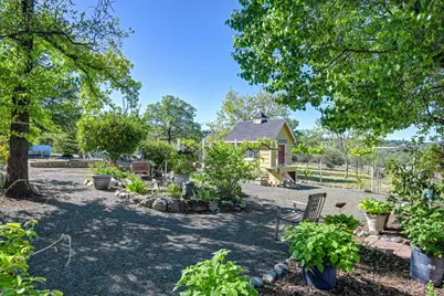 14470 Riva Ridge Circle, Auburn, CA 95602 - Photo 53