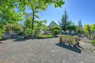 14470 Riva Ridge Circle, Auburn, CA 95602 - Photo 55