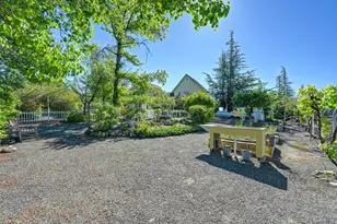 14470 Riva Ridge Cir, Auburn, CA 95602 - Photo 55